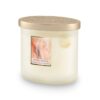 Angel Touch Twin Wick Candle