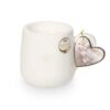 Love Always Mug Candle Gift Set