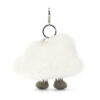 Jellycat Amuseables Cloud Bag Charm - Image 2