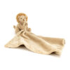 Jellycat Fuddlewuddle Lion Soother - Image 2