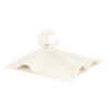 Jellycat Amuseables Moon Soother - Image 3