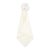 Jellycat Amuseables Moon Soother - Image 2
