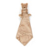 Jellycat Bartholomew Bear Soother - Image 2