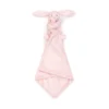 Jellycat Bashful Pink Bunny Soother - Image 2