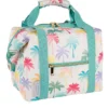 Coconut Grove Family Coolbag