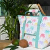 Coconut Grove Family Coolbag - Image 2