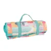 Coconut Grove XL Picnic Blanket