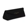 Katie Loxton Santorini Sunglasses Black - Image 4