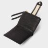 Katie Loxton Hallie Purse Black - Image 2