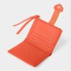 Katie Loxton Hallie Purse Orange - Image 2