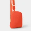 Katie Loxton Kaite Sling Bag Orange