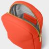 Katie Loxton Kaite Sling Bag Orange - Image 3