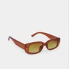 Katie Loxton Venice Sunglasses Amber