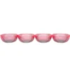 Coconut Grove Ombre S4 Bowls - Image 3