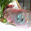 Coconut Grove Ombre S4 Plates - Image 2