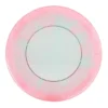 Coconut Grove Ombre S4 Plates - Image 3