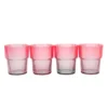 Coconut Grove Ombre S4 Tumblers
