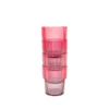 Coconut Grove Ombre S4 Tumblers - Image 3