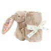 Jellycat Blossom Beige Petal Bunny Soother