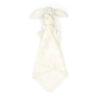 Jellycat Bashful Cream Bunny Soother - Image 2