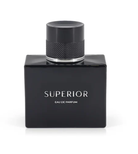 superior-aftershave-stronger-with-you