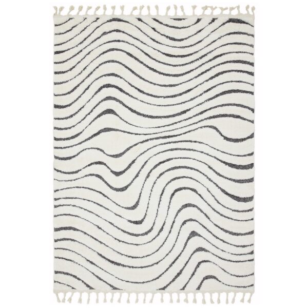 Asiatic Ariana Ripple 160 x 230