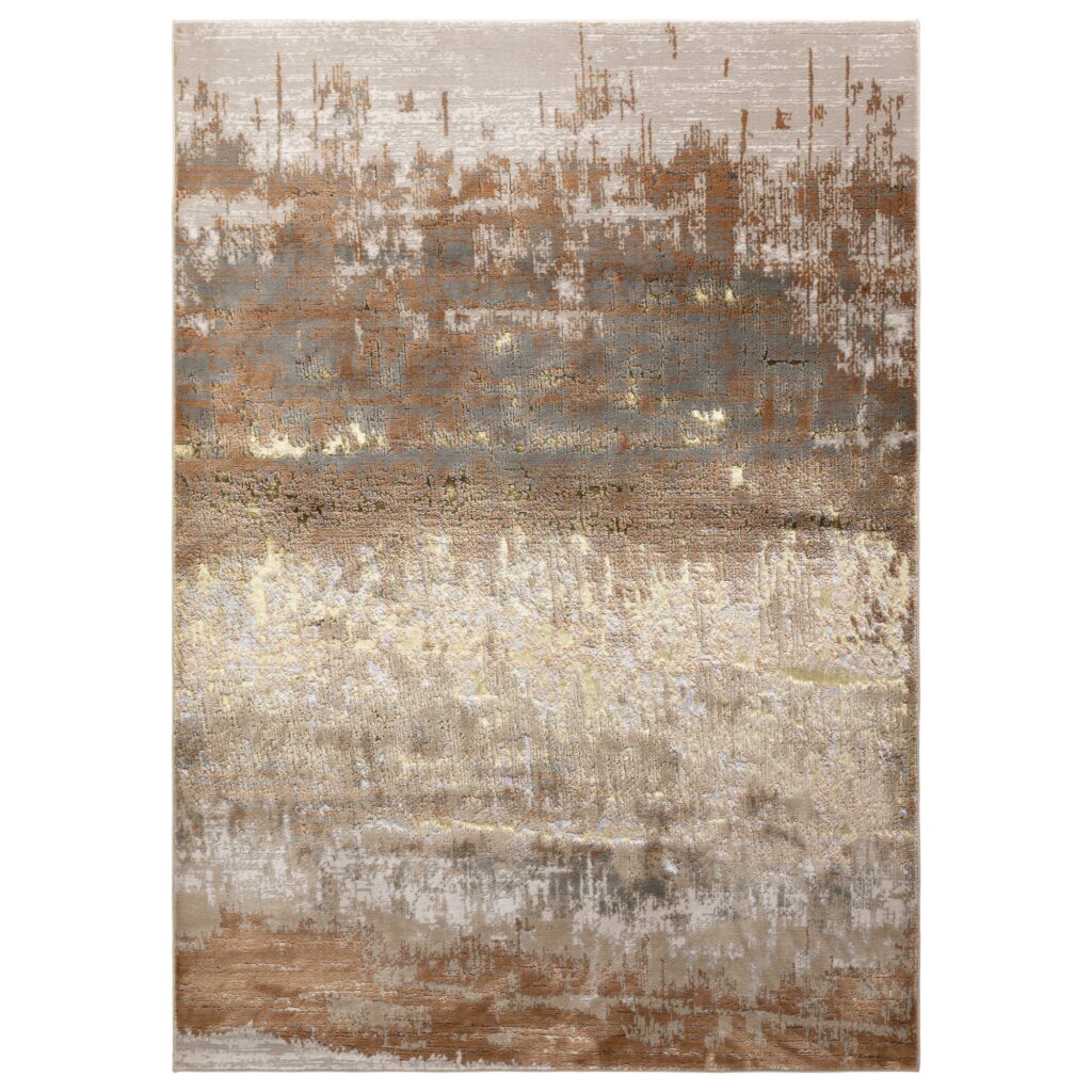 Asiatic Aurora Dune 160×230 AU01