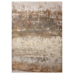 Asiatic Aurora Dune 160x230 AU01