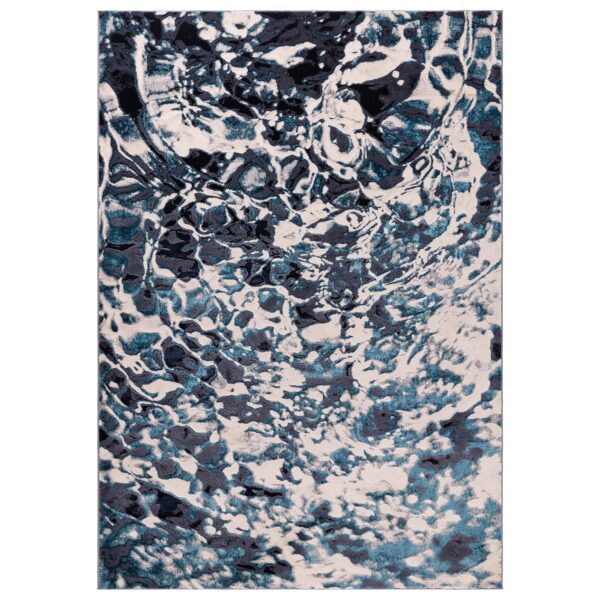 Asiatic Aurora Foam 120x170 AU21