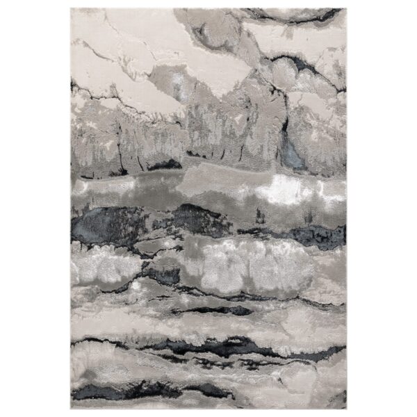Asiatic Aurora Quartz 160x230 AU05