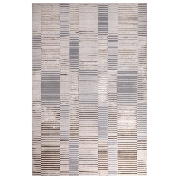 Asiatic Aurora ripple 160x230 AU14