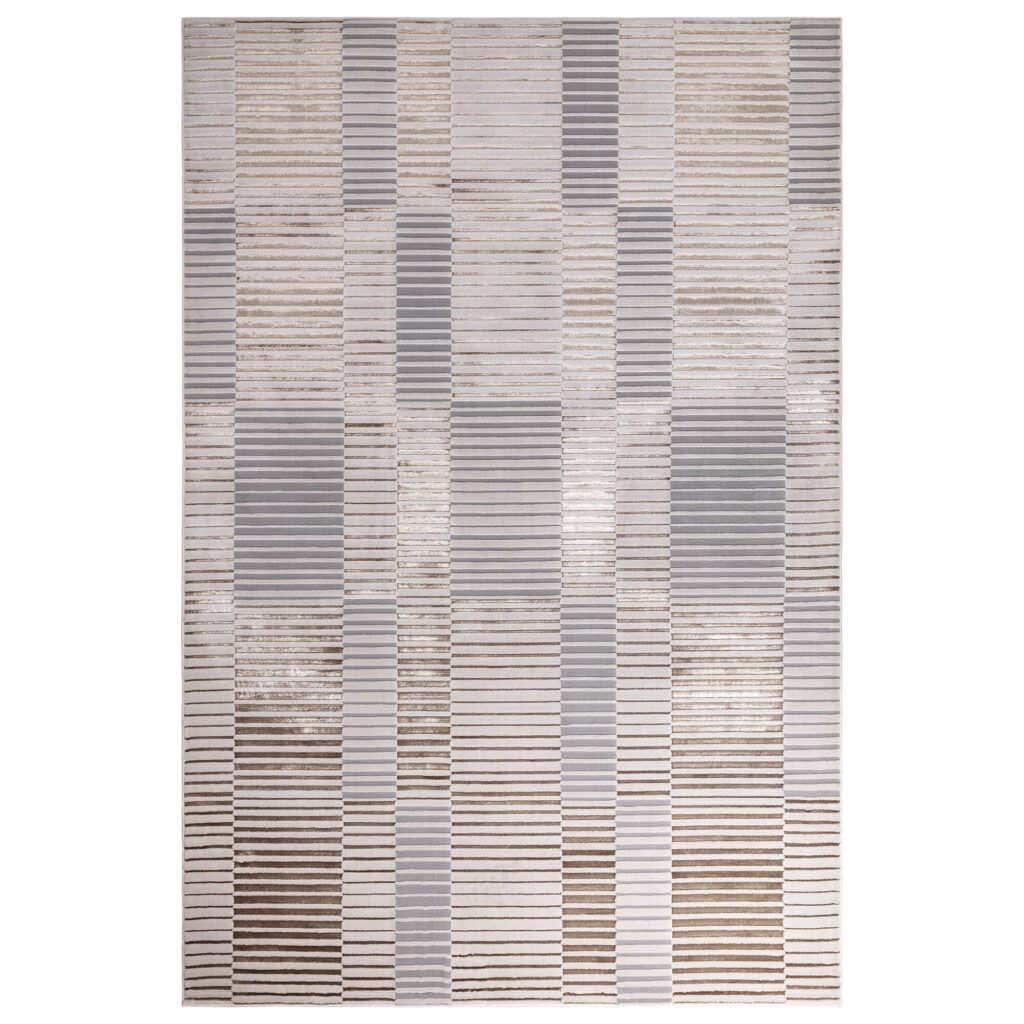 Asiatic Aurora ripple 120×170 AU14
