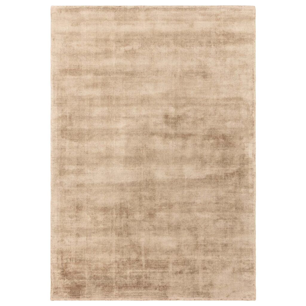 Asiatic Blade 120 x 170 mocha