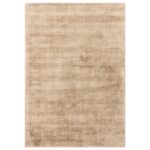 Asiatic Blade 120 x 170 mocha