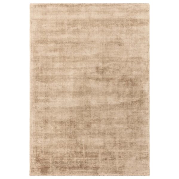 Asiatic Blade 120 x 170 mocha