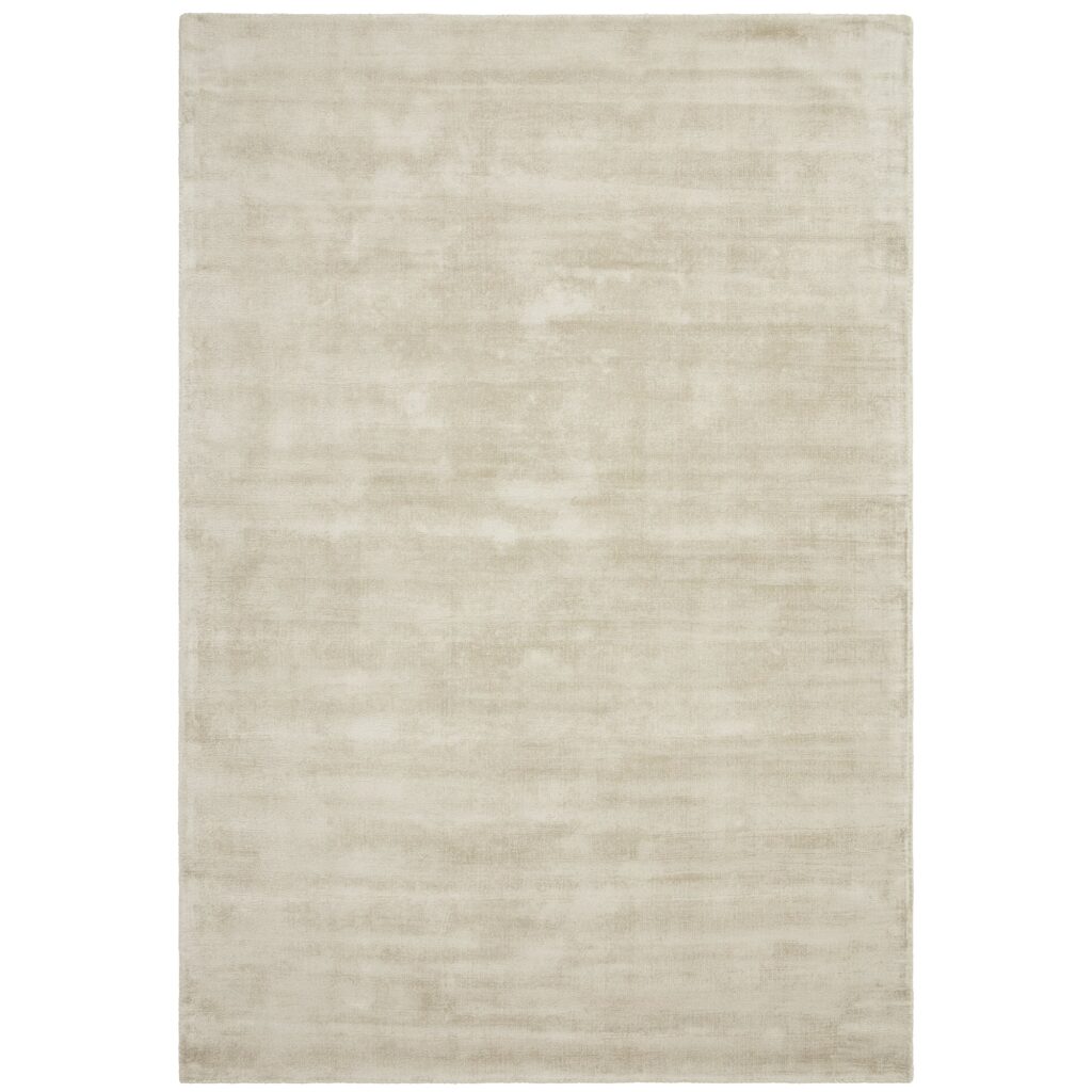 Asiatic Blade 120×170 Putty