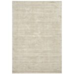 Asiatic Blade 120x170 Putty