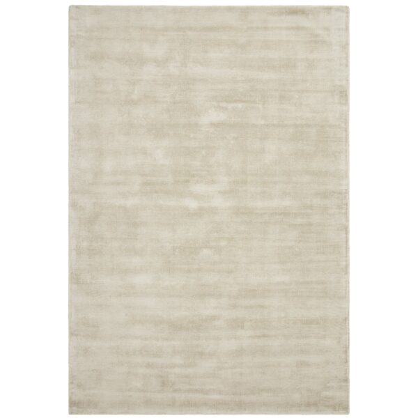 Asiatic Blade 120x170 Putty