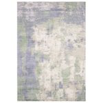 Asiatic Gatsby 120x170 green