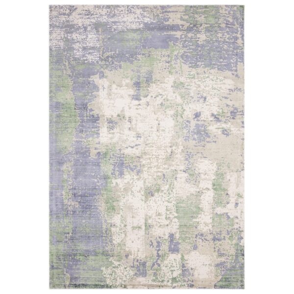 Asiatic Gatsby 120x170 green