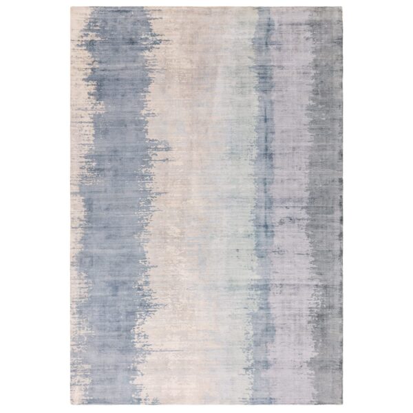 Juno Auqamarine 120 x 170