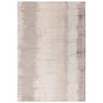 Asiatic Juno Rug- Greige 160 x 230