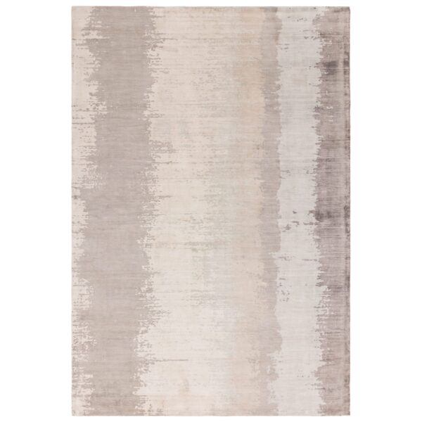 Asiatic Juno Rug- Greige 160 x 230
