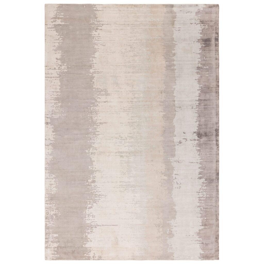 Asiatic Juno Rug -Greige 120 x 170