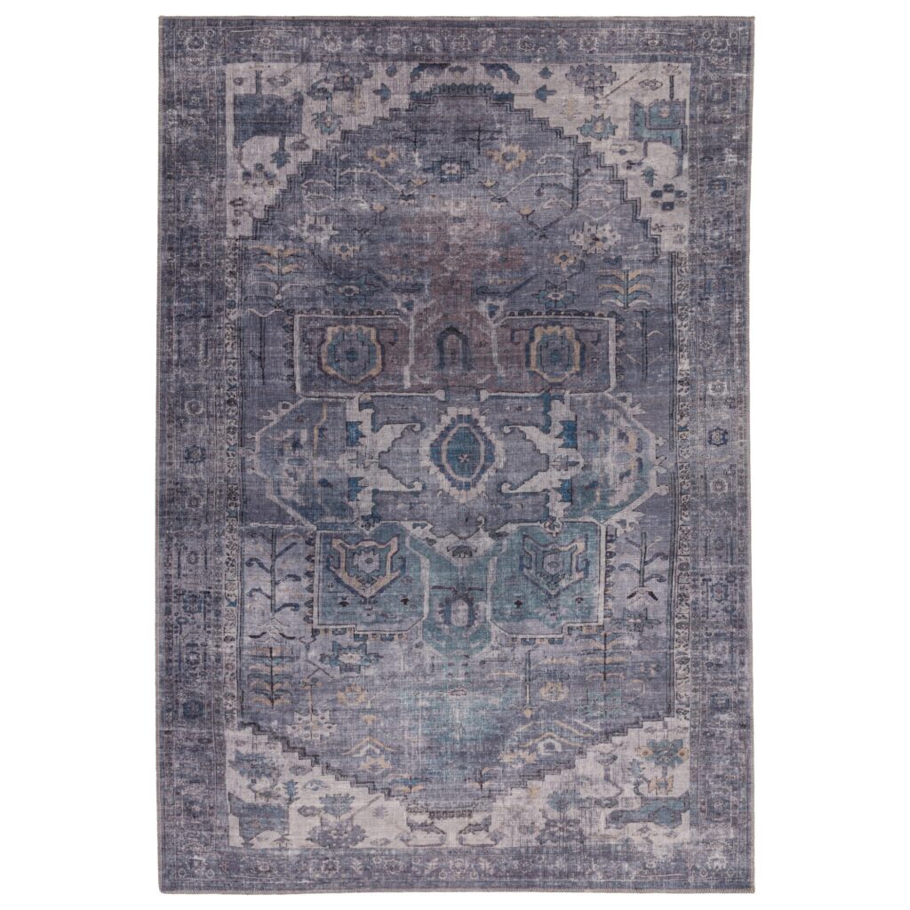 Kaya Noor Rug 120 x170