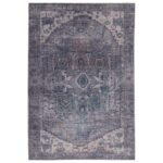 Kaya Noor Rug 120 x170