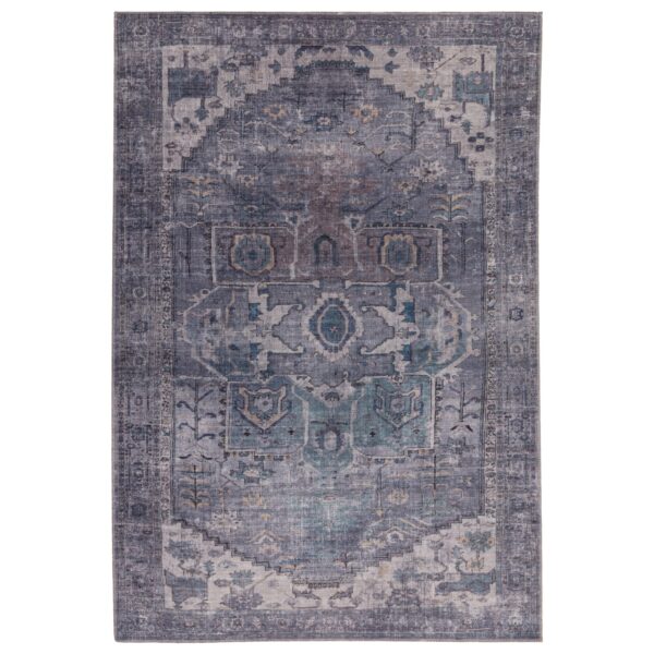 Kaya Noor Rug 120 x170