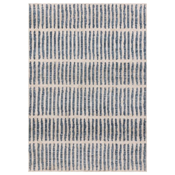 Mason 160x230 Grid Rug