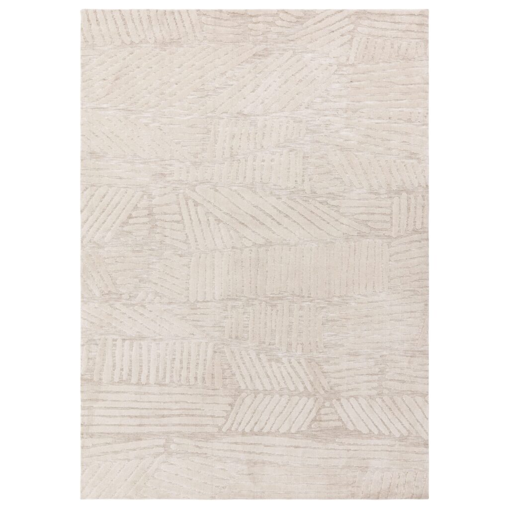 Mason 160×230 Trapezium Rug