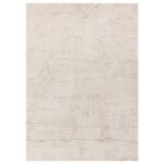 Mason 160x230 Trapezium Rug